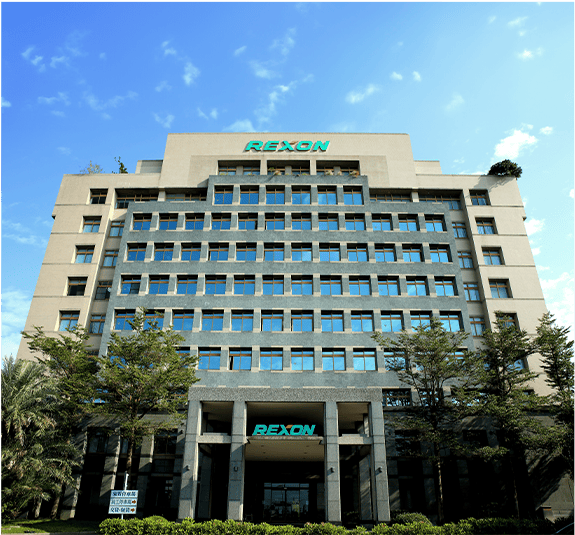 力山永續經營的承諾