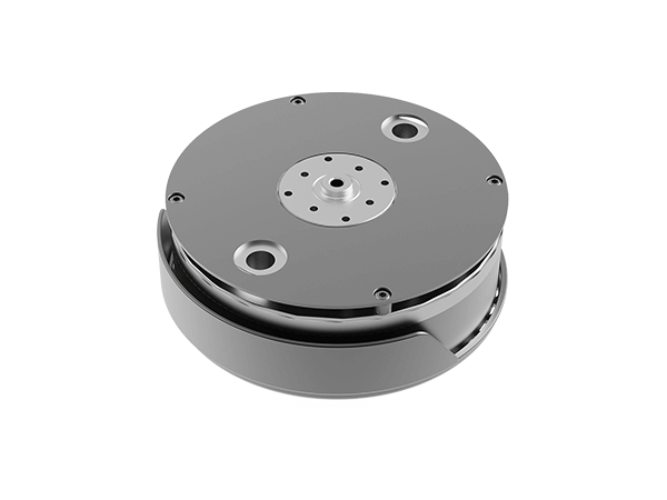 無人機馬達10012