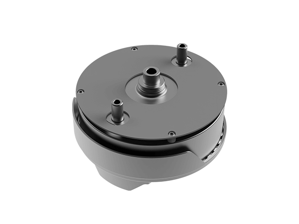 無人機馬達10018