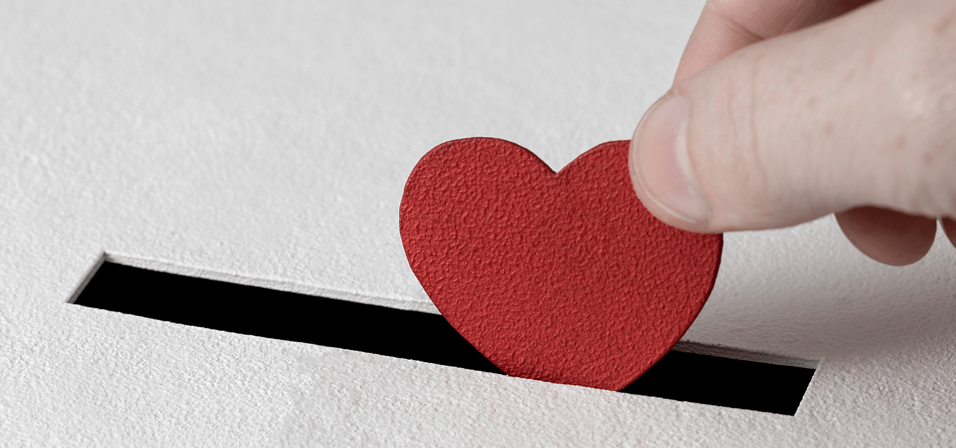 急難救助專案申請