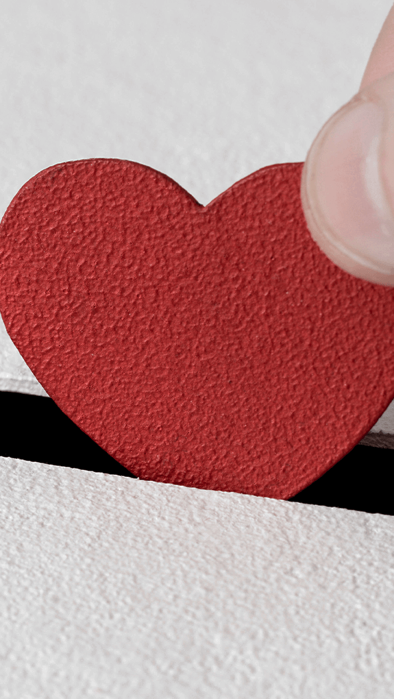 急難救助專案申請