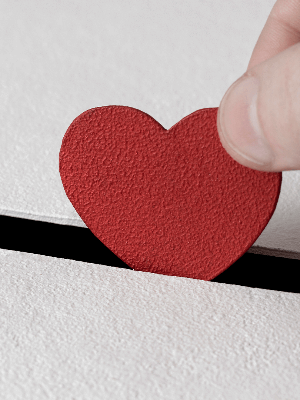 急難救助專案申請