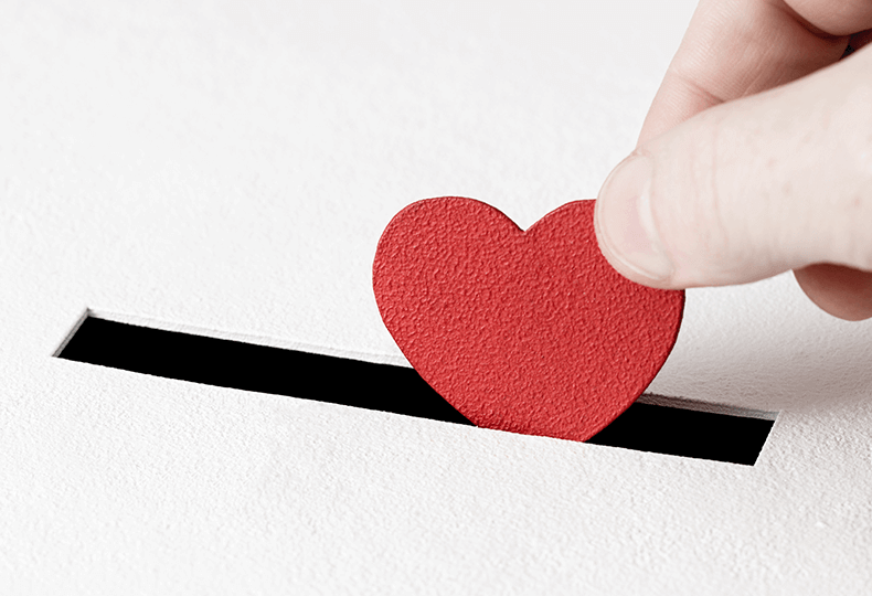 急難救助專案申請