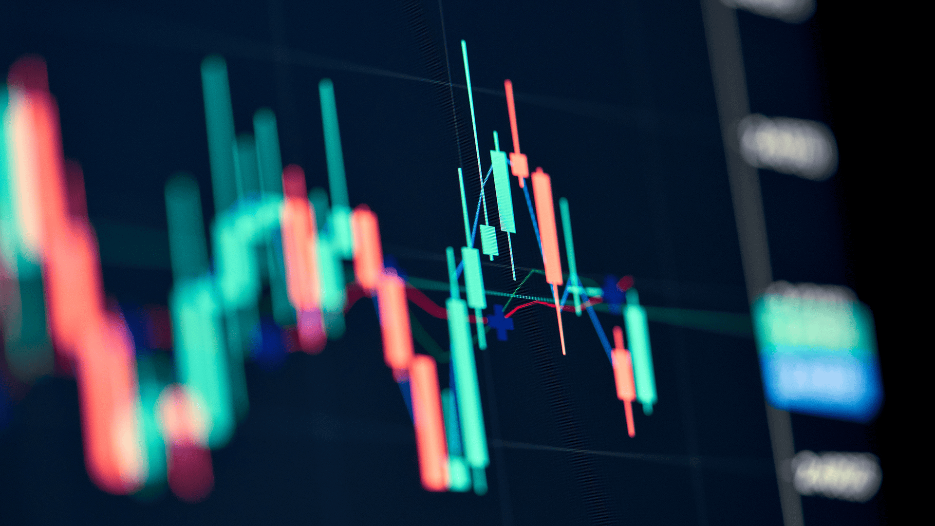 投資人專區-財務資訊