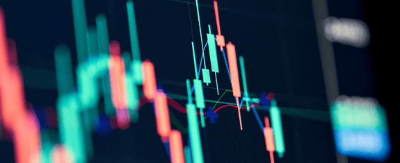 投資人專區-財務資訊