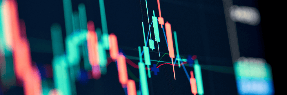 投資人專區-財務資訊