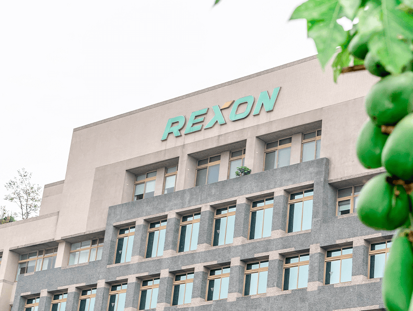 加入力山，榮耀啟航