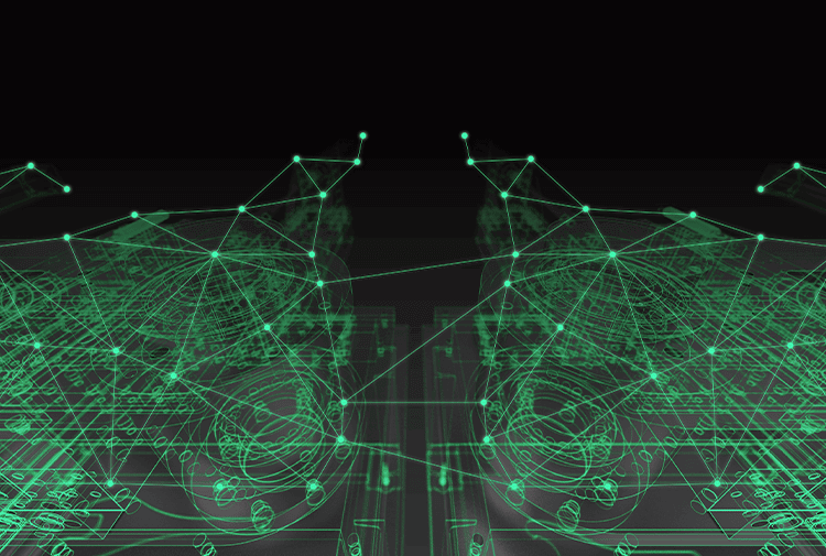 模治具設計製造